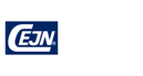 CEJN