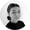 Picture of Tove Bremholt
