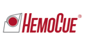 HemoCue