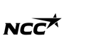 NCC