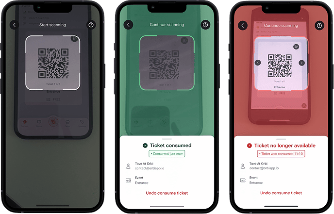 Screen view_tickets