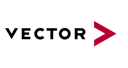 VECTOR