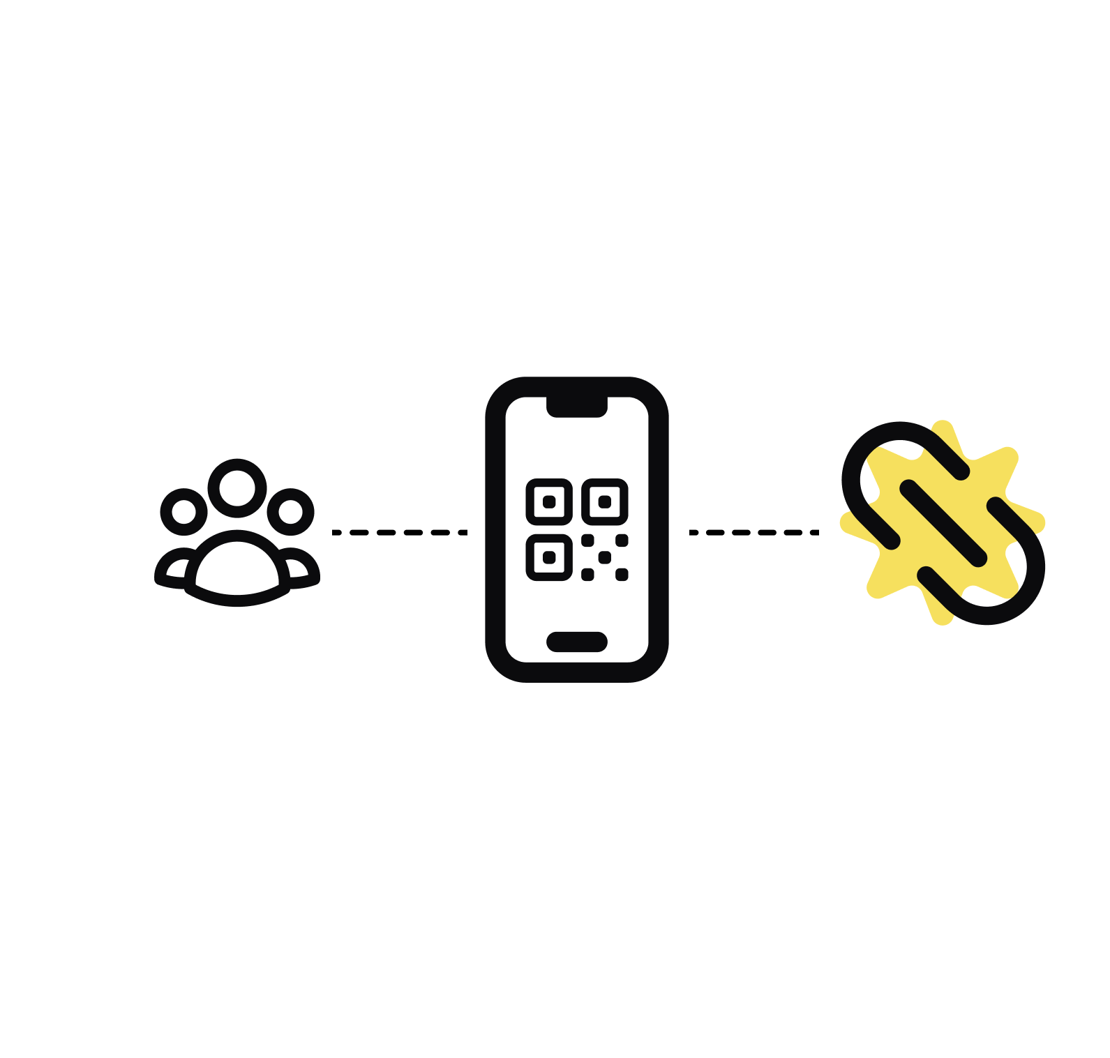 connect-flow-icons