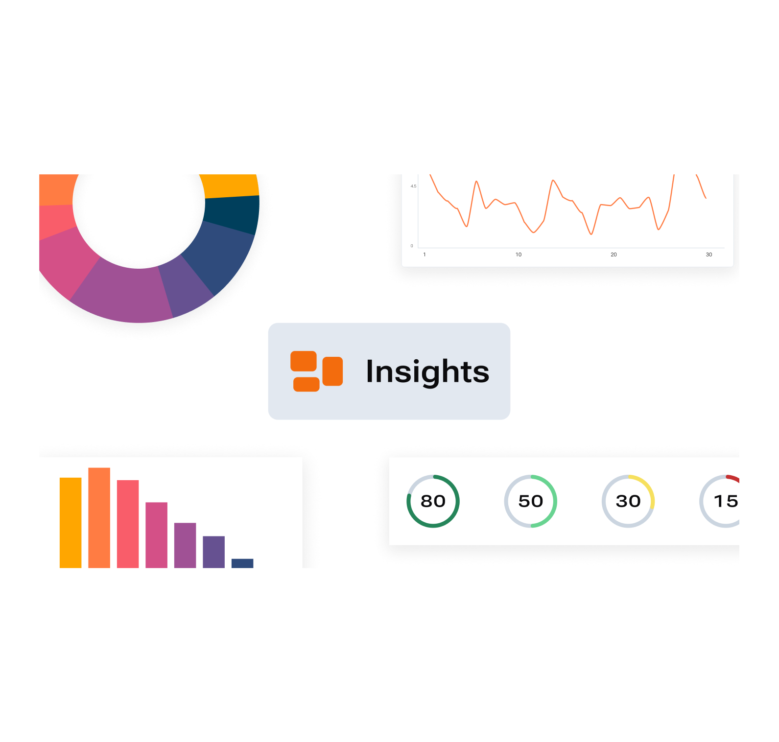 insights-marketing