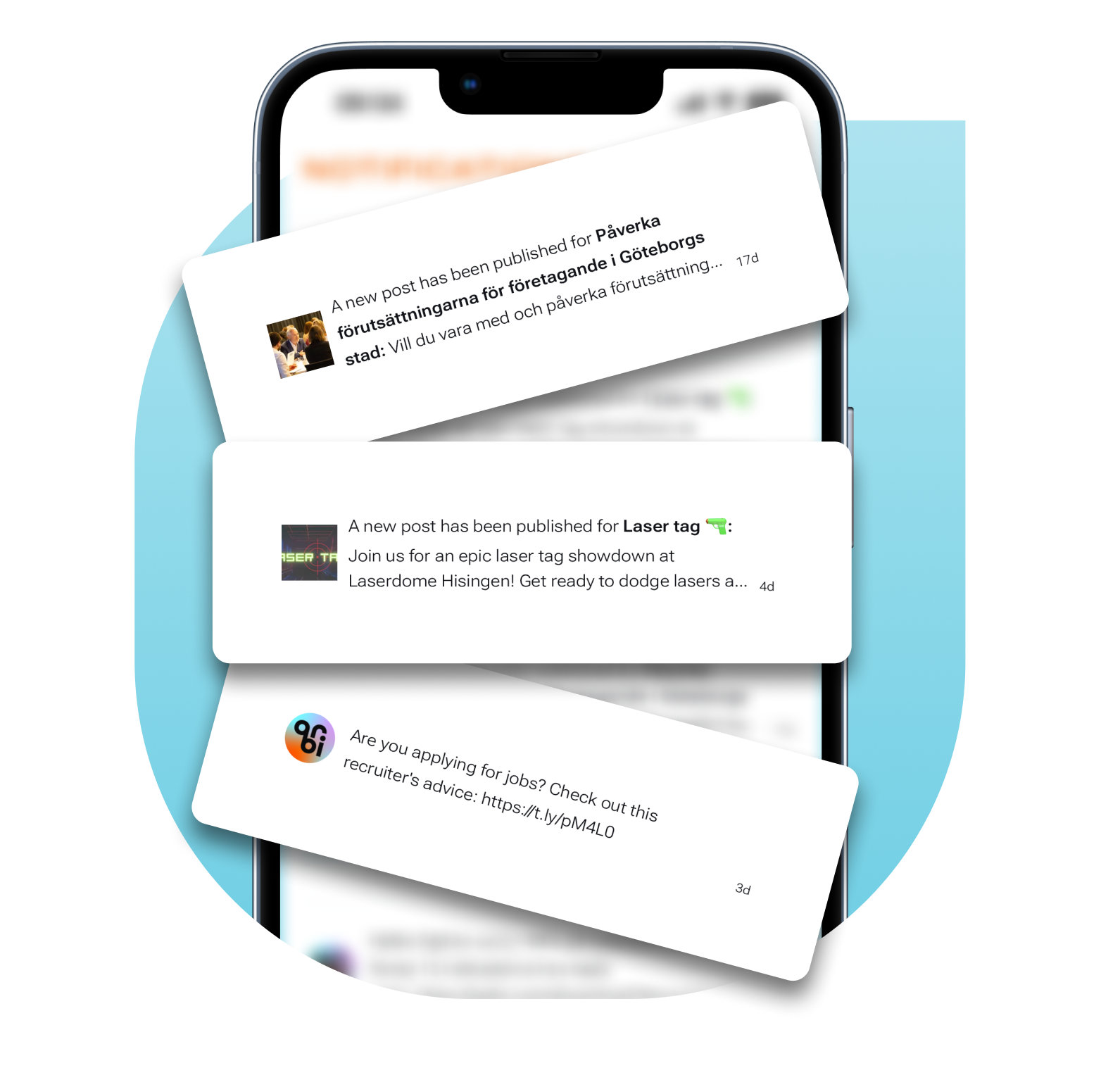 notifications-hr