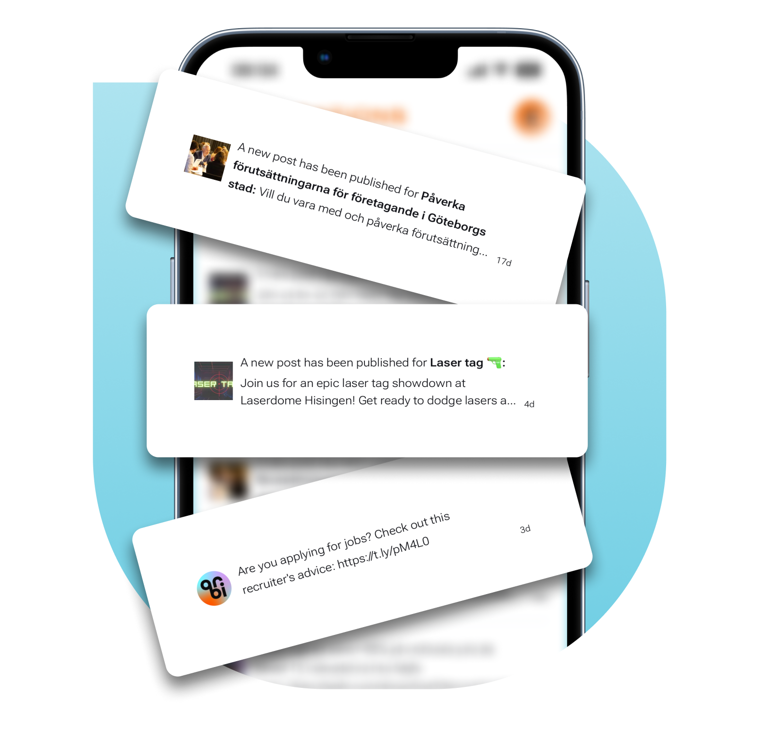 notifications-marketing