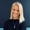 Picture of Sara Hägge