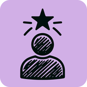 suit icon 01