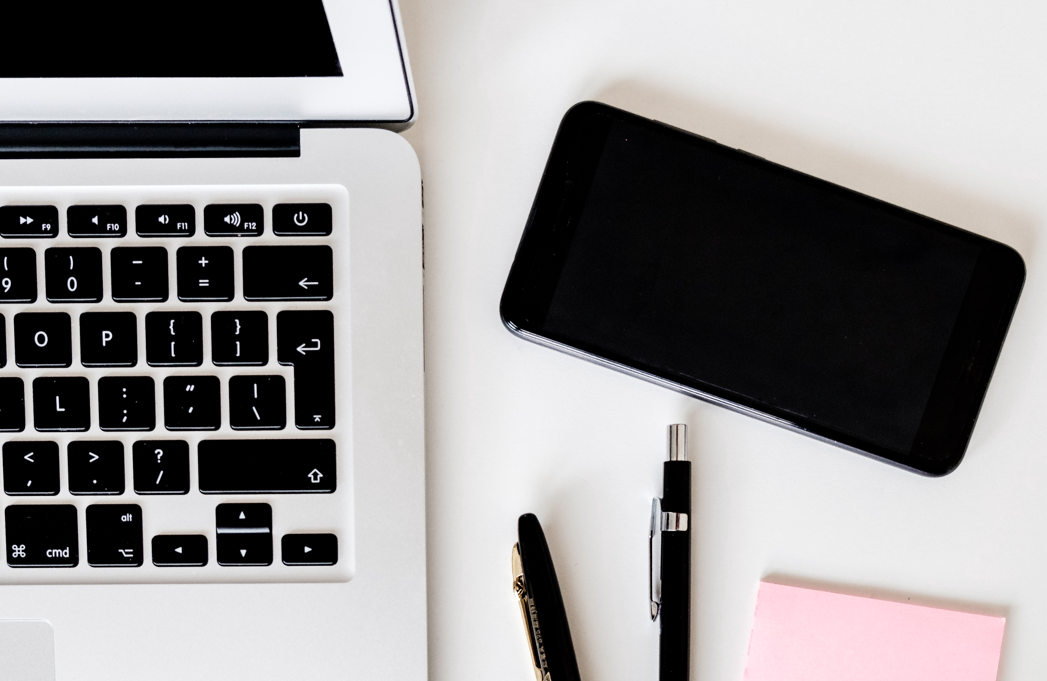 Guide: Close the semester with less stress