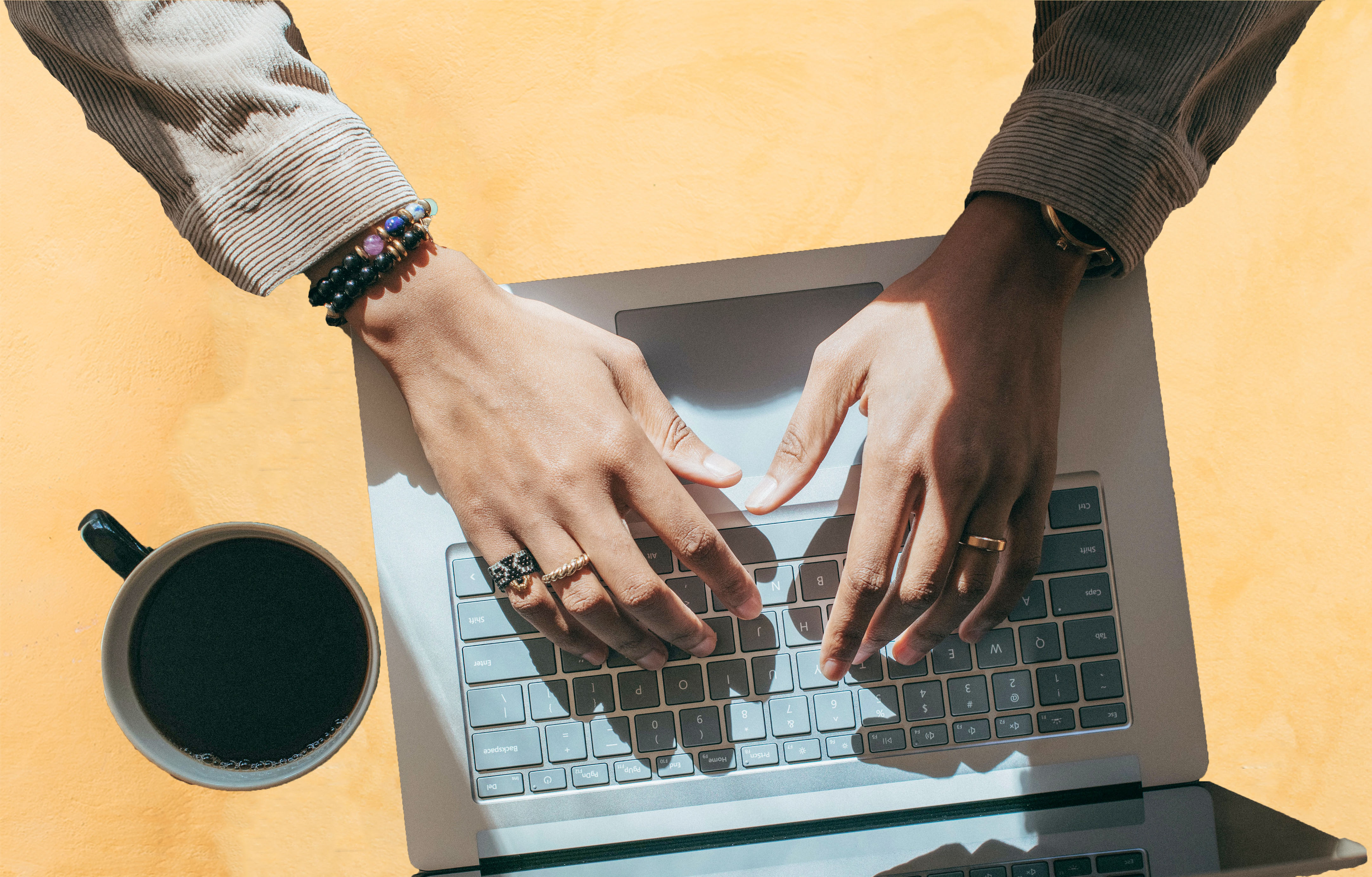 A recruiter´s advice on landing your first job - Part 2