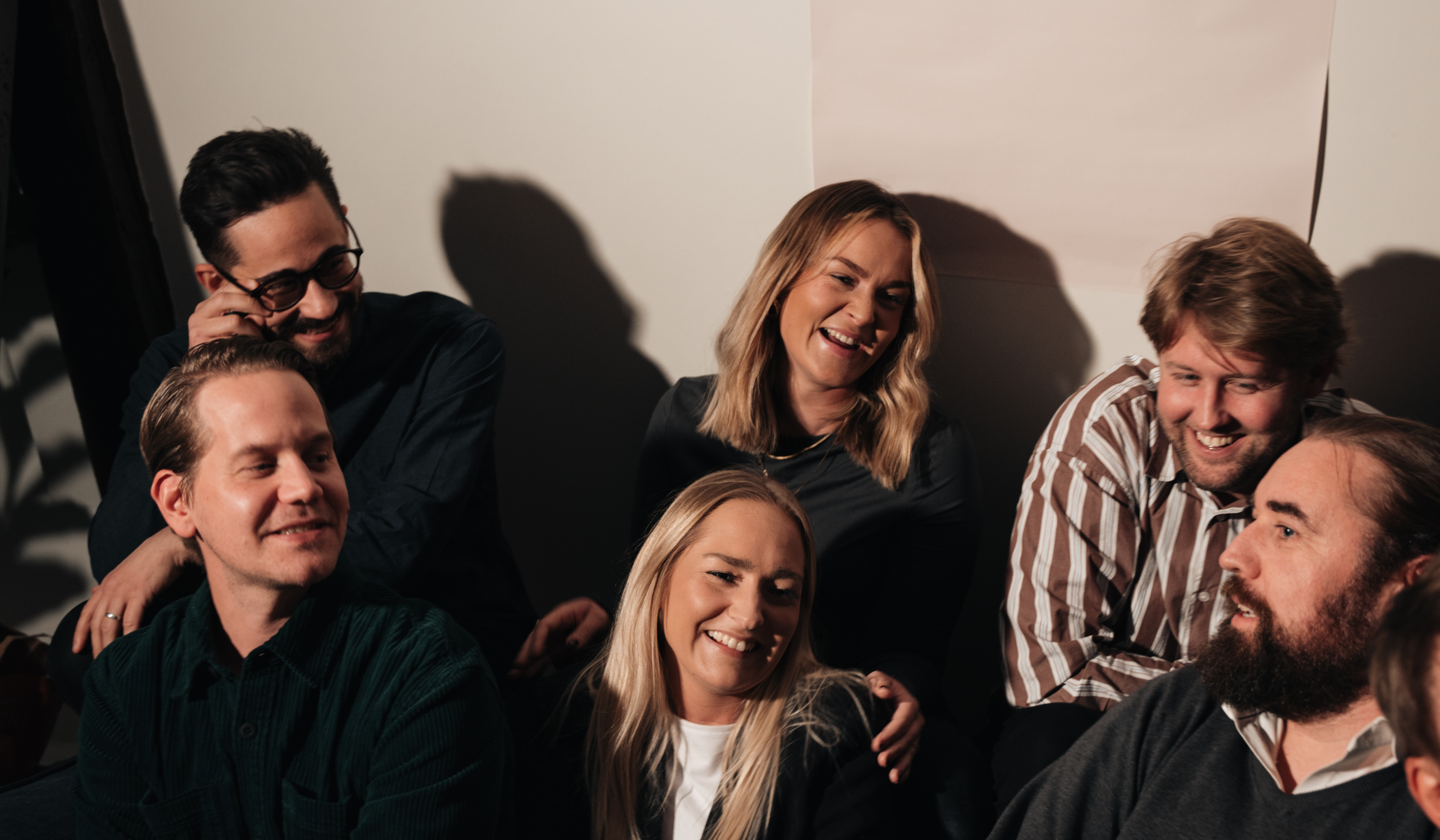 Smarter recruiting with a strong Employer brand