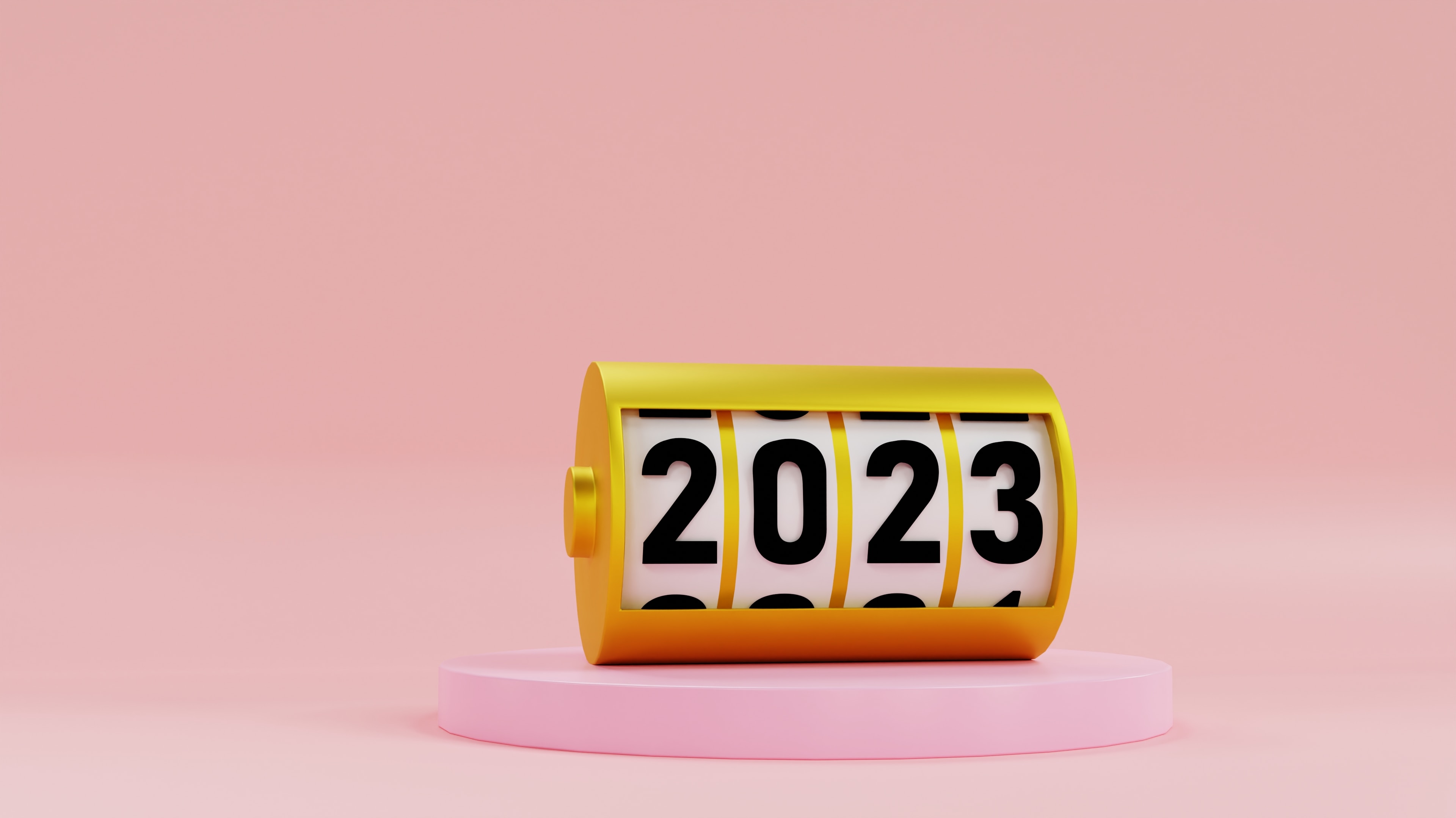 Orbi 2023 - Sammanfattning