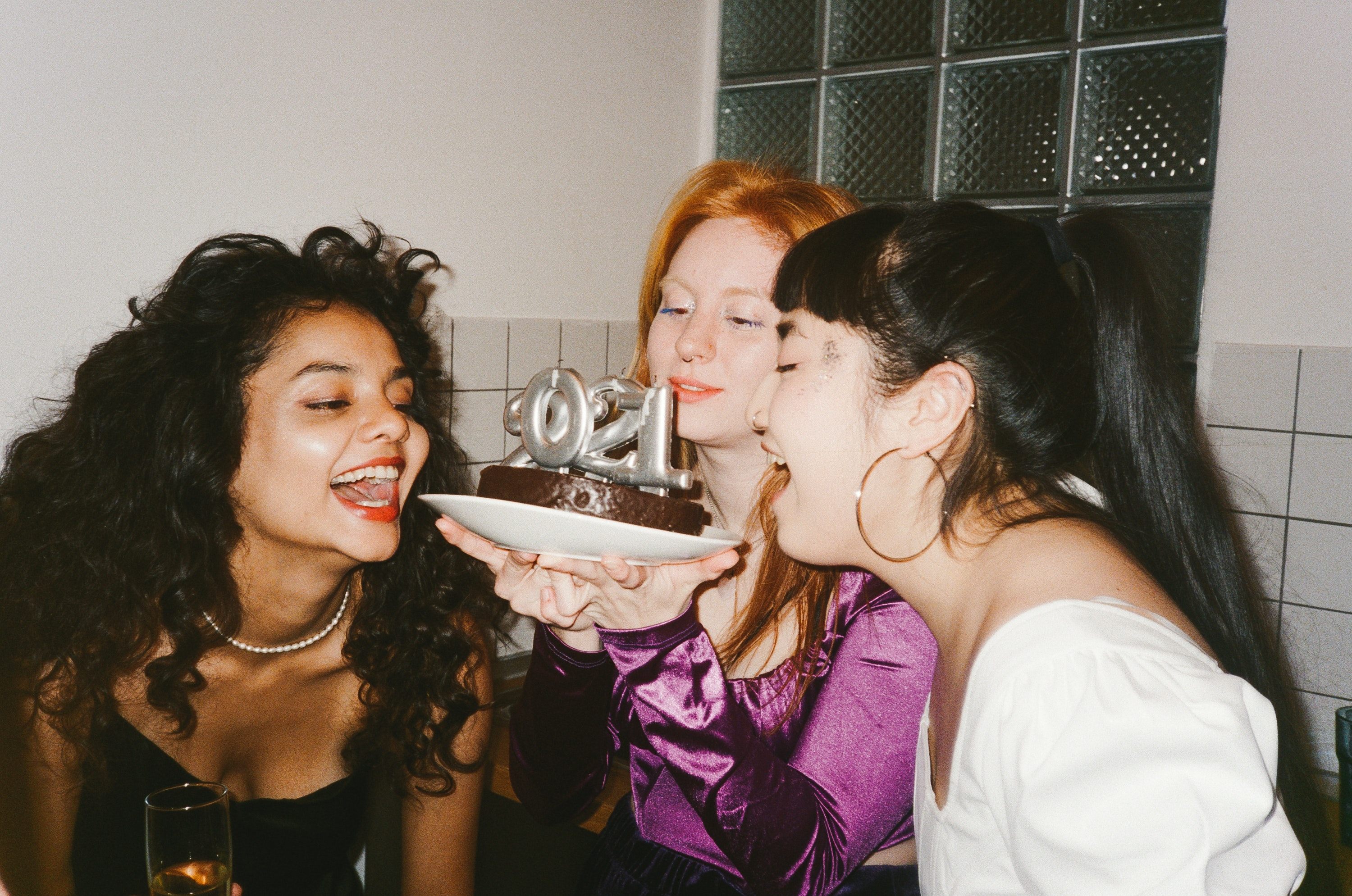 Make your Valborg event the best yet!